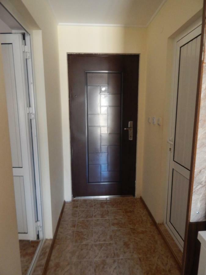 Dunav Apt.2 Ravda Eksteriør bilde